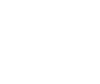 Scales of justice